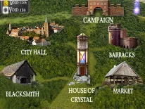 Trucos de Puzzle Wars para Android e iPhone