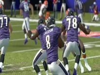 Trucos de Madden NFL 21 Mobile Football para Android e iPhone