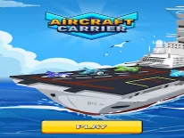 Trucos de Aircraft Carrier 2020 para Android e iPhone