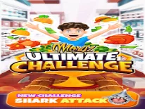 Trucos de Morgz Ultimate Challenge para Android e iPhone