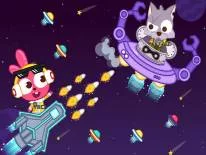 Trucos de Papo Town Spaceship para Android e iPhone