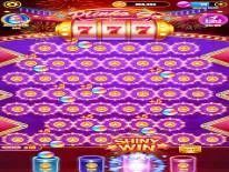 Trucos de Fun! Plinko Time para Android e iPhone