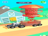 Trucos de Hyper Jobs para Android e iPhone
