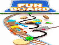 Trucos de Fun Board 3D para Android e iPhone