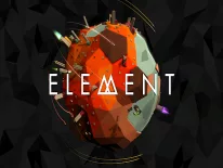 Trucos de Element para Android e iPhone