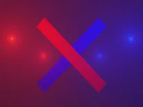 Trucos de X-Pong Arcade para Android e iPhone