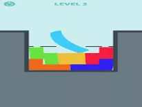 Trucos de Jelly Fill para Android e iPhone