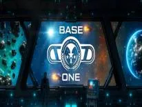 Logros y Trofeos de Base One