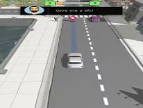 Trucos de Pick Me Up 3D para Android e iPhone