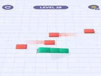 Trucos de Shape In 3D para Android e iPhone