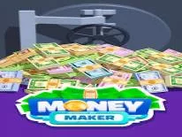 Trucos de Money Maker 3D - Print Cash para Android e iPhone
