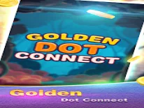 Trucos de Golden Dot Connect para Android e iPhone