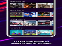 Trucos de New Mobile Games para Android e iPhone