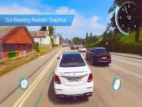 Trucos de Top Racing Club+ para Android e iPhone