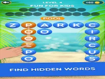 Trucos de Stella di parole  - Word Stack para Android e iPhone