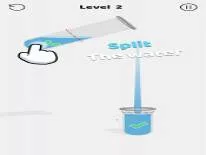 Trucos de Split it Right para Android e iPhone