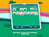 Trucos de Solitario originale Dal Negro para Android e iPhone