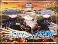 Trucos de Sins of the Everlasting Twilight: Otome Romance para Android e iPhone
