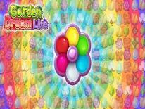 Trucos de Garden Dream Life: Flower Match 3 Puzzle para Android e iPhone