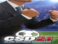 Trucos de Club Soccer Director 2021 - Gestione del calcio para Android e iPhone