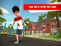 Trucos de Bad Granny Chapter 2 para Android e iPhone