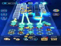 Trucos de Fireline —— Merge Defense 3D para Android e iPhone
