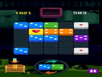 Trucos de Unisci Puzzle Di Blocco para Android e iPhone
