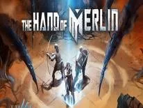 Logros y Trofeos de The Hand of Merlin