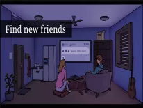 Trucos de Pandemic Isolation para Android e iPhone