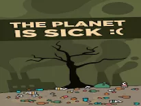 Trucos de Idle EcoClicker: Save the Earth para Android e iPhone