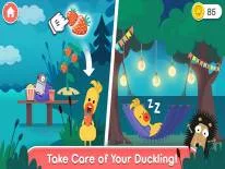 Trucos de Duck Story World - Animal Friends Adventures para Android e iPhone