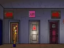 Trucos de Dark Ghost para Android e iPhone