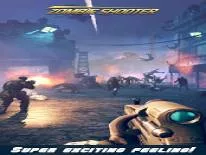 Trucos de zombie shooter - survive zombie fps para Android e iPhone