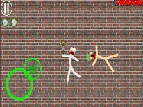 Trucos de SCP-096 vs SCP-173 Fight para Android e iPhone