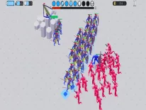 Trucos de Real Time Shields para Android e iPhone