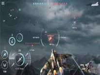 Trucos de Sky Combat para Android e iPhone