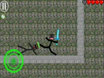 Trucos de Siren Head vs Cartoon Cat Fight para Android e iPhone
