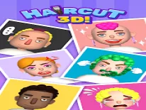 Trucos de Haircut 3D para Android e iPhone