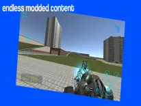 Trucos de Dmod para Android e iPhone