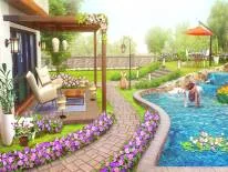 Trucos de Home Design : My Dream Garden para Android e iPhone
