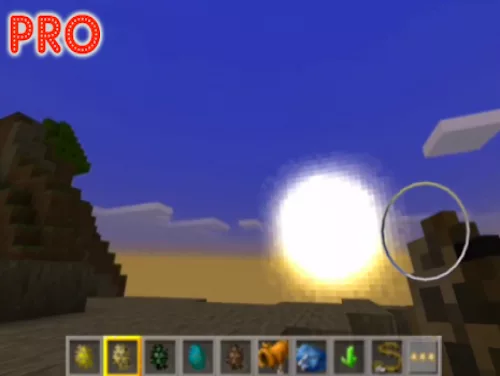 Trucos de Lokicraft Pro - Crafting Building Game 2020 para Android e iPhone Trucos de Lokicraft Pro - Crafting Building Game 2020 para Android e iPhone