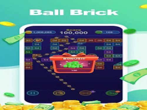 Trucos de Lucky Winner - Today is your lucky day para Android e iPhone