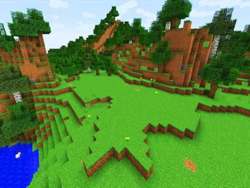 Trucos de MiniCraft: Block Craft 2020 para Android e iPhone Trucos de MiniCraft: Block Craft 2020 para Android e iPhone