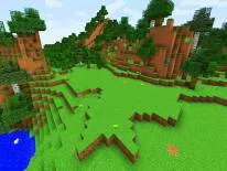 Trucos de MiniCraft: Block Craft 2020 para Android e iPhone