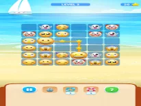 Trucos de Onet Stars: Match & Connect Pairs para Android e iPhone