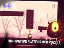 Trucos de Wobble Up para Android e iPhone