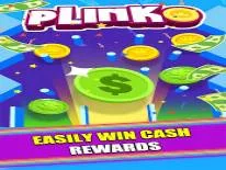 Trucos de Lucky Plinko - Big Win para Android e iPhone