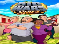Trucos de Bid Wars Stars - battaglie all'asta multiplayer para Android e iPhone