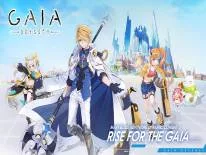 Trucos de Gaia Odyssey para Android e iPhone