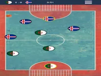 Trucos de Pong Soccer para Android e iPhone